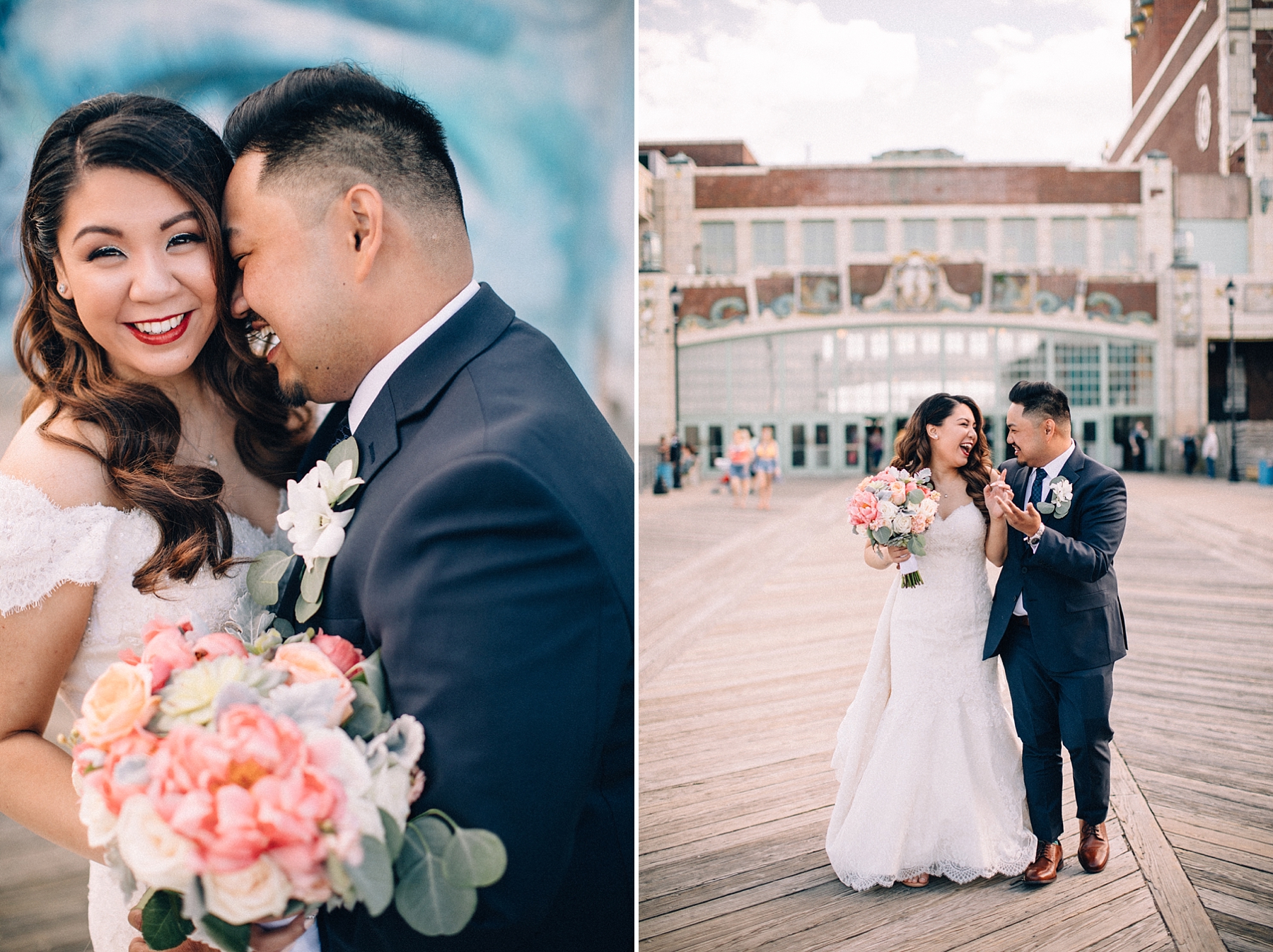 new_jersey_wedding_the_Berkeley_beach_asbury_photographer_0033.jpg