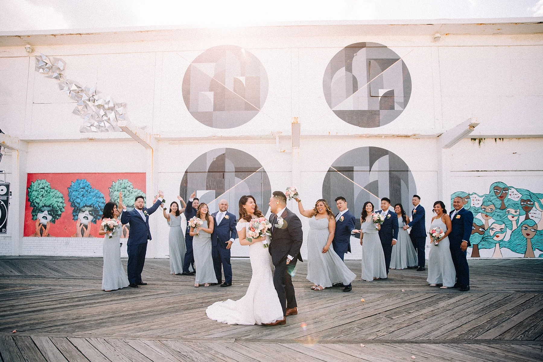 new_jersey_wedding_the_Berkeley_beach_asbury_photographer_0038.jpg
