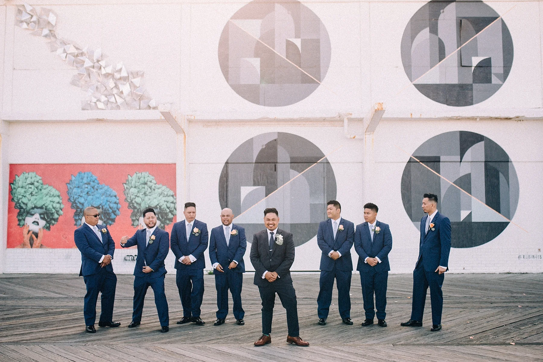 new_jersey_wedding_the_Berkeley_beach_asbury_photographer_0041.jpg