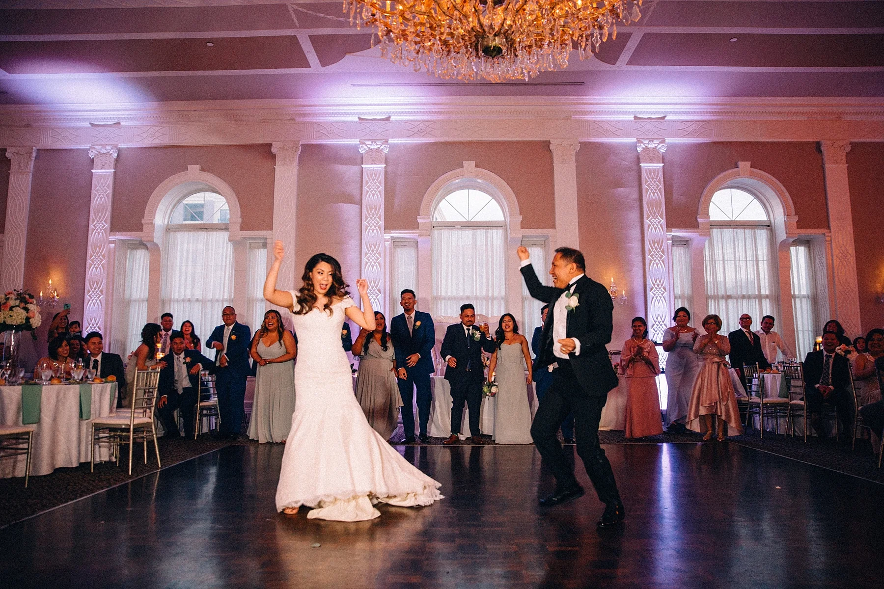 new_jersey_wedding_the_Berkeley_beach_asbury_photographer_0048.jpg