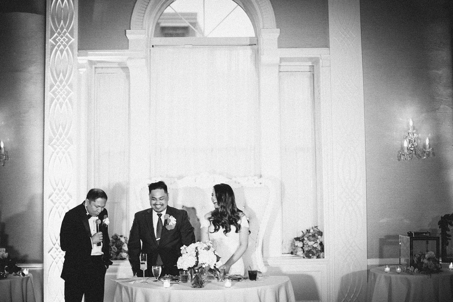 new_jersey_wedding_the_Berkeley_beach_asbury_photographer_0050.jpg