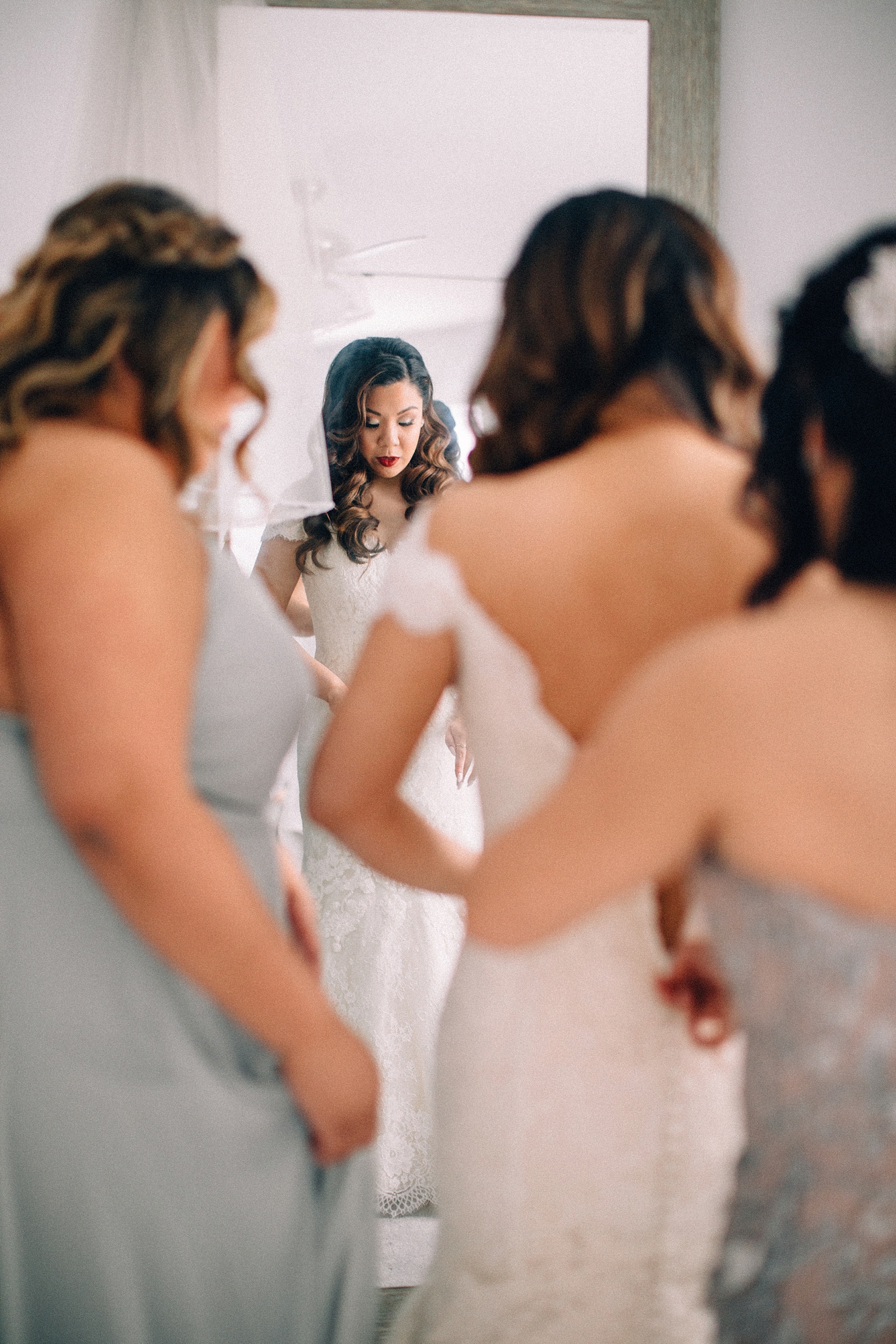 new_jersey_wedding_the_Berkeley_beach_asbury_photographer_0058.jpg