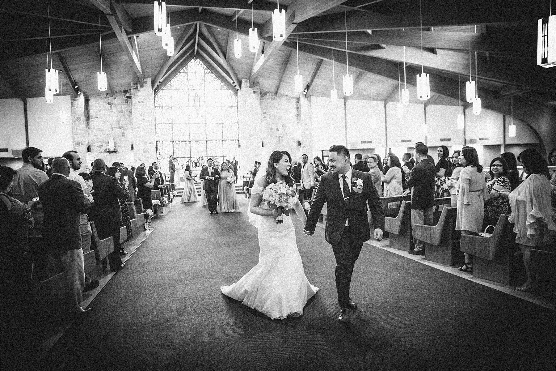 new_jersey_wedding_the_Berkeley_beach_asbury_photographer_0031.jpg