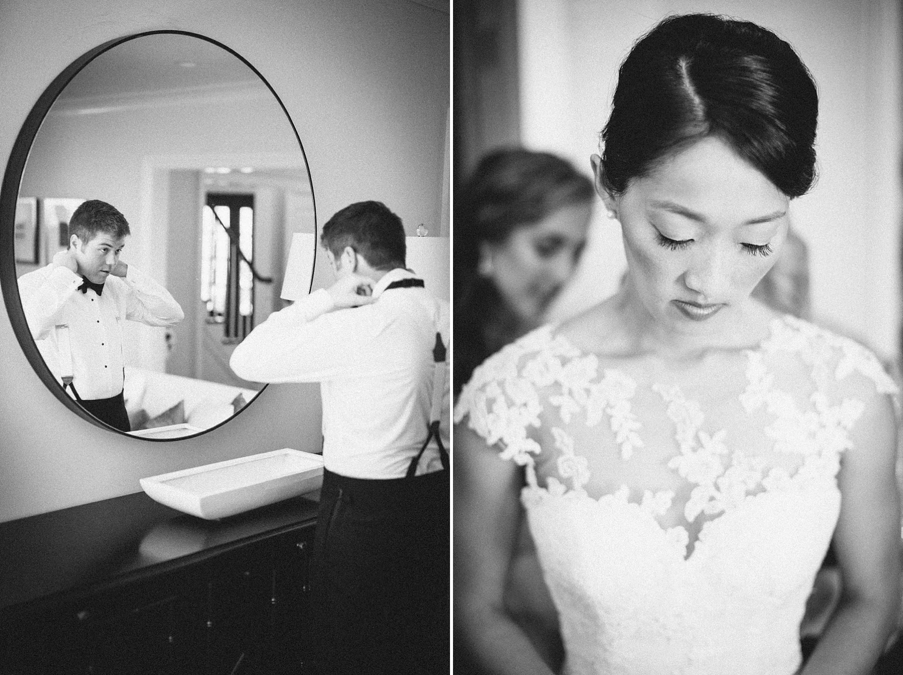 rumson_country_club_wedding_NJ_outdoor_freehold_0004.jpg