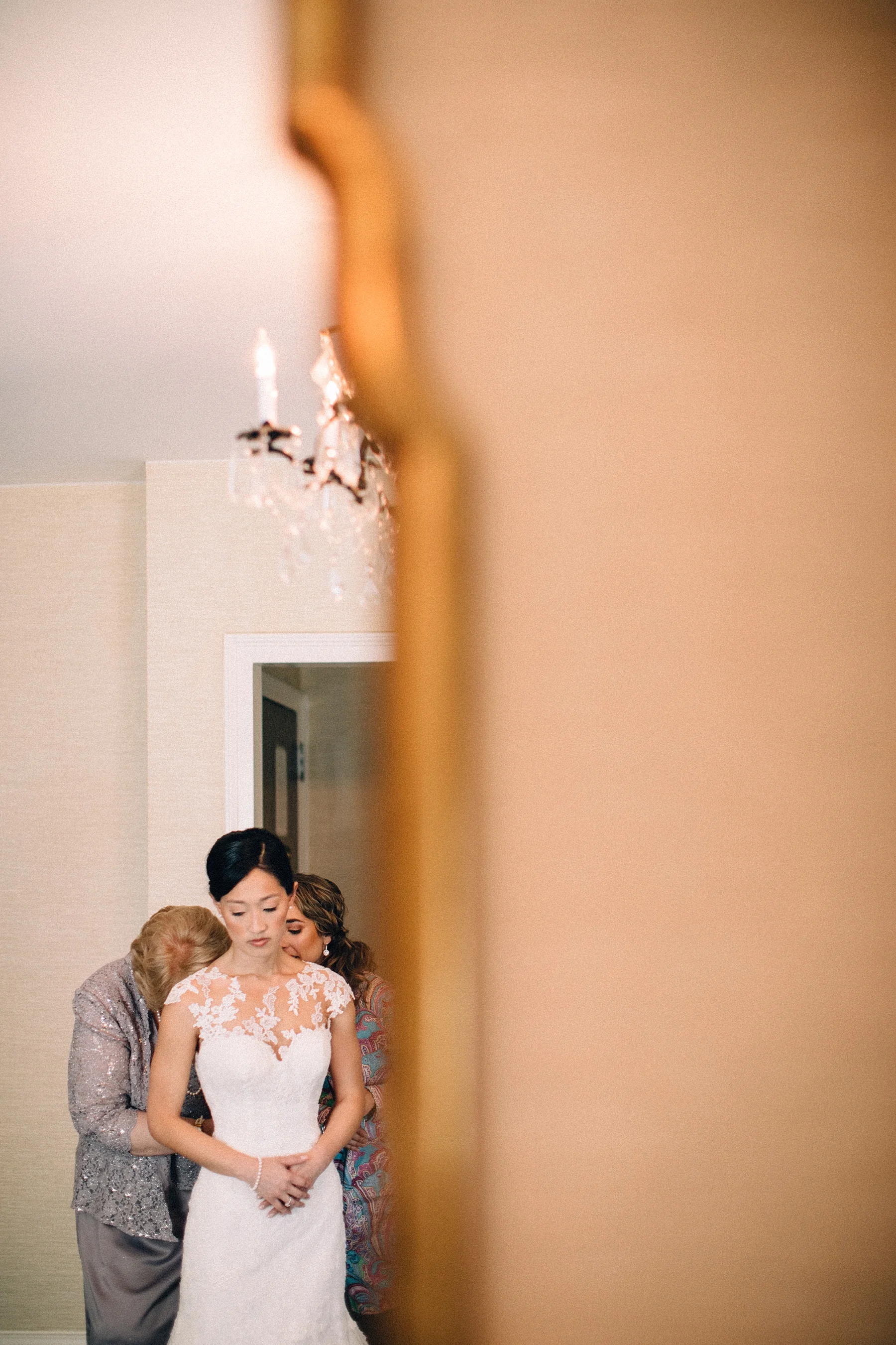 rumson_country_club_wedding_NJ_outdoor_freehold_0003.jpg