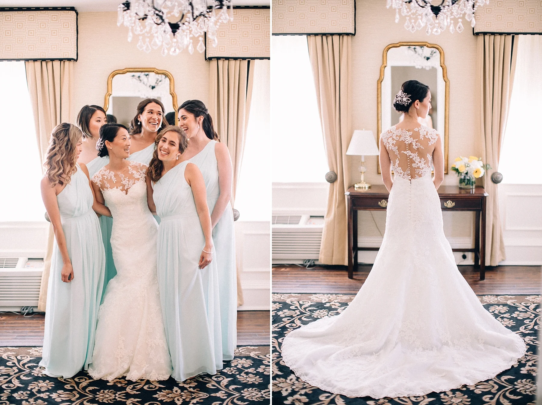rumson_country_club_wedding_NJ_outdoor_freehold_0008.jpg