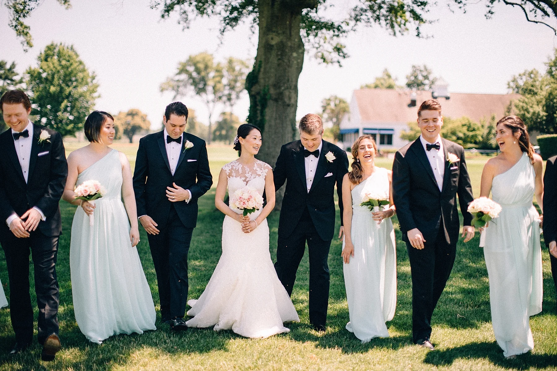 rumson_country_club_wedding_NJ_outdoor_freehold_0014.jpg