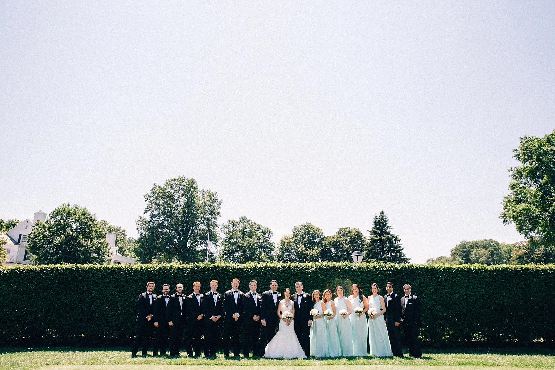 rumson_country_club_wedding_NJ_outdoor_freehold_0015.jpg