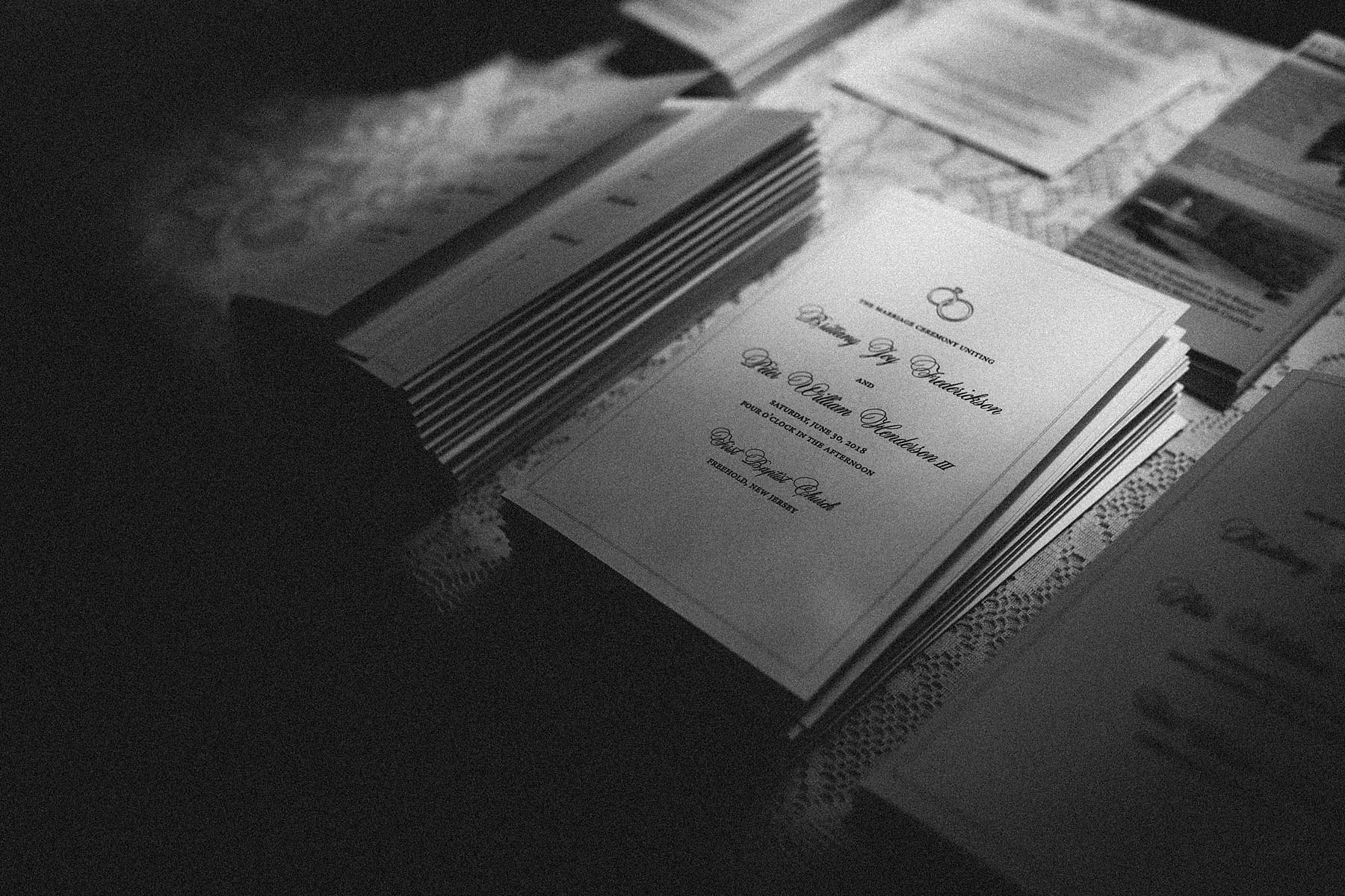 rumson_country_club_wedding_NJ_outdoor_freehold_0016.jpg