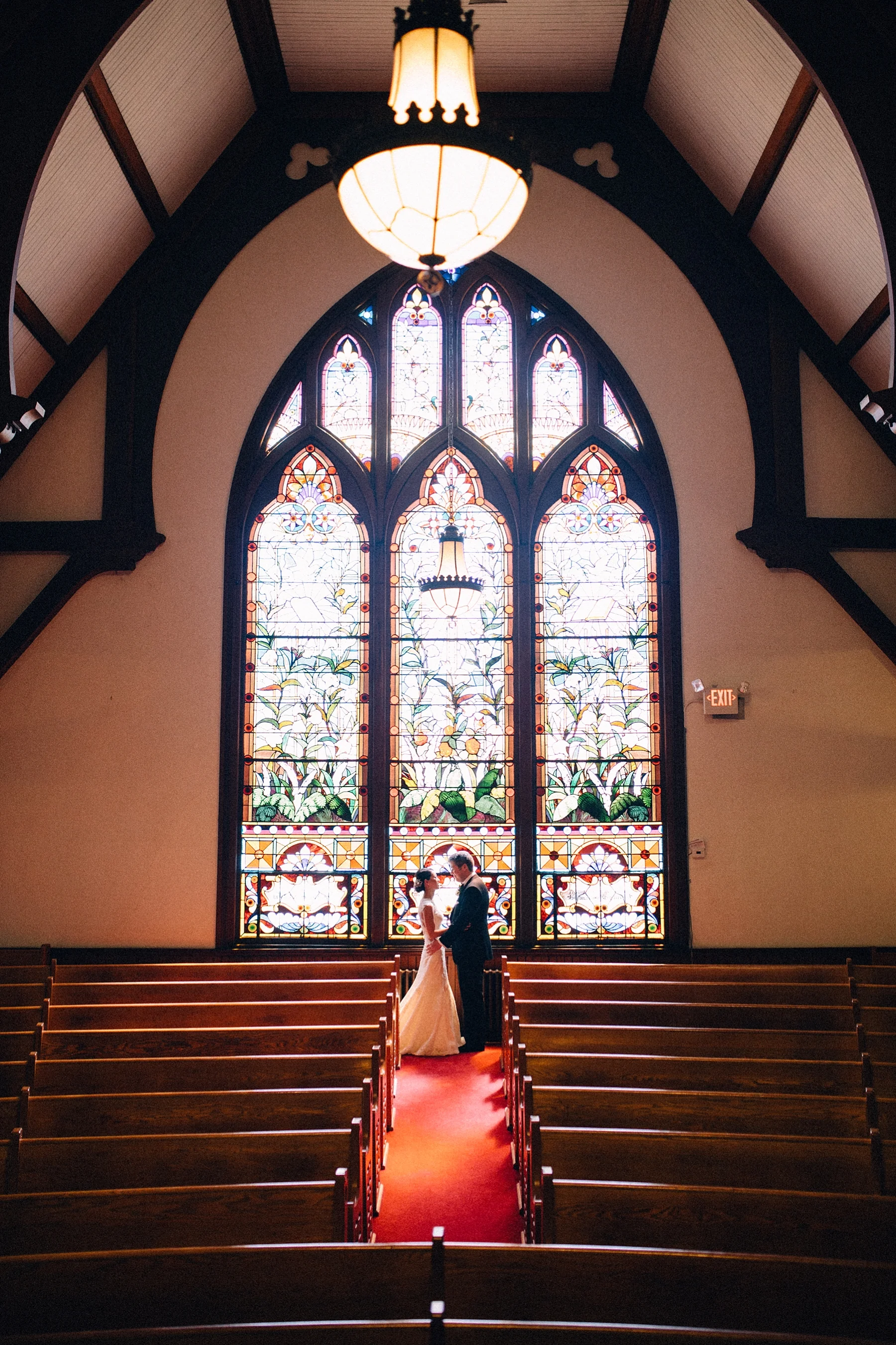 rumson_country_club_wedding_NJ_outdoor_freehold_0019.jpg