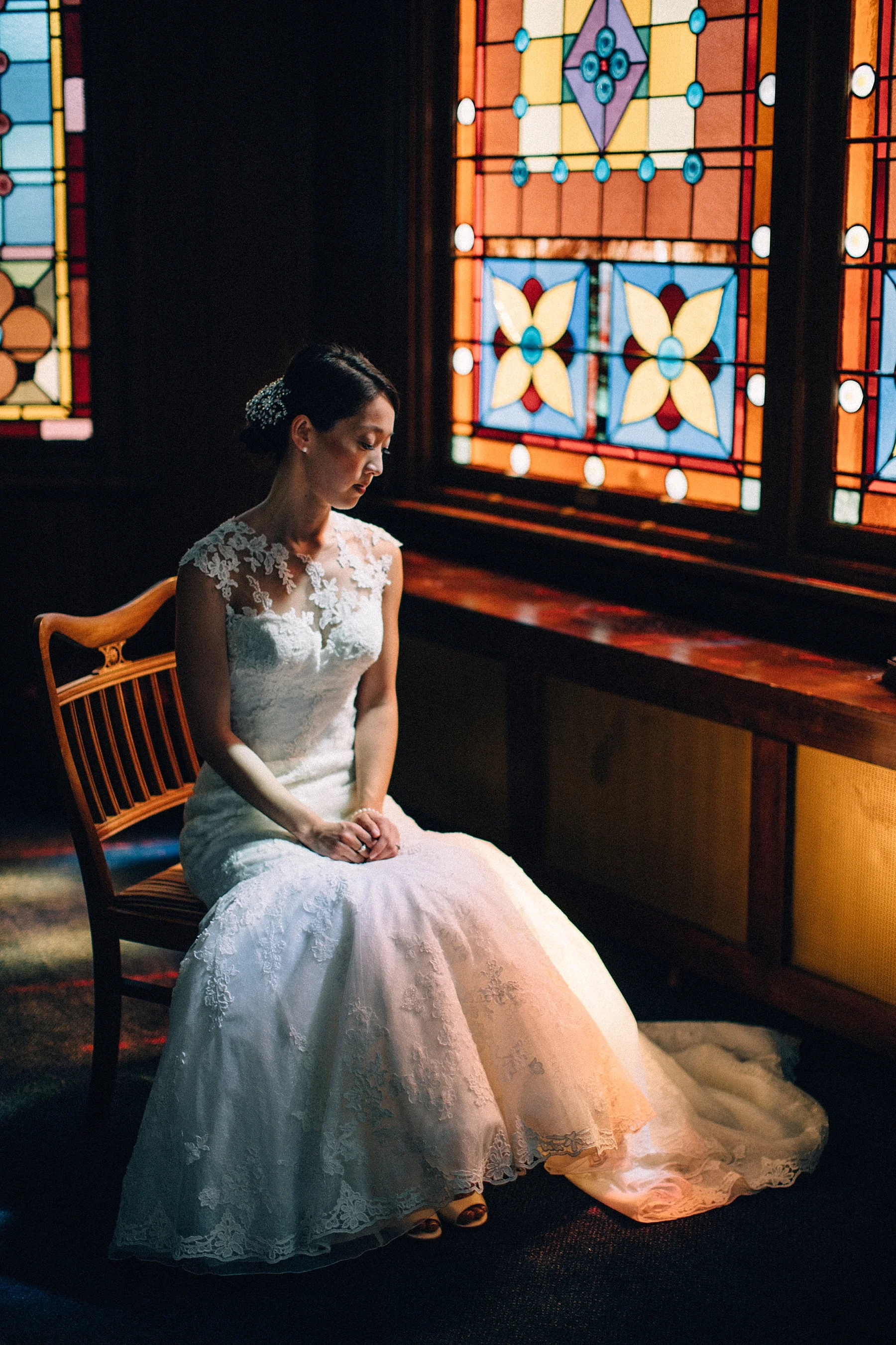 rumson_country_club_wedding_NJ_outdoor_freehold_0020.jpg