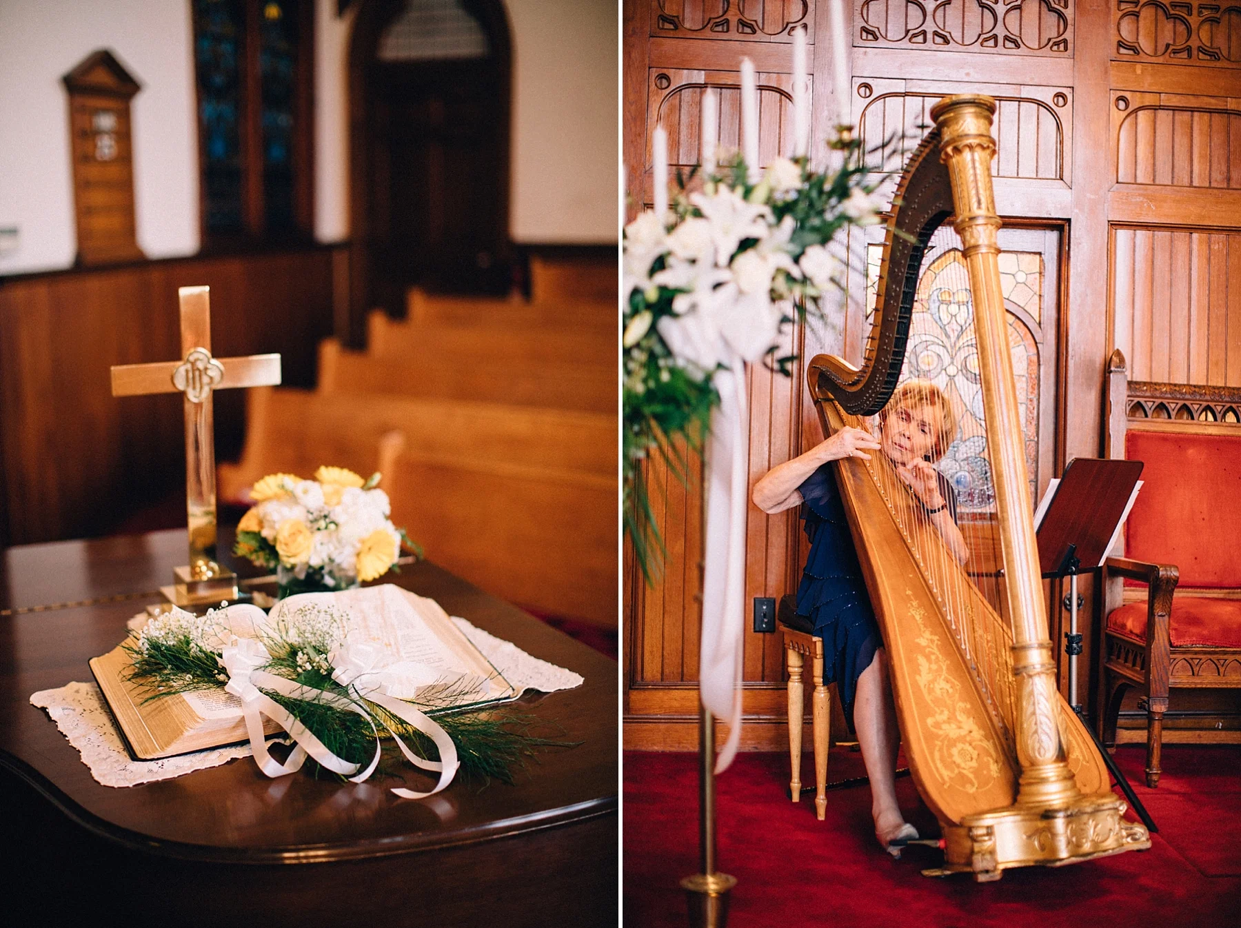 rumson_country_club_wedding_NJ_outdoor_freehold_0022.jpg
