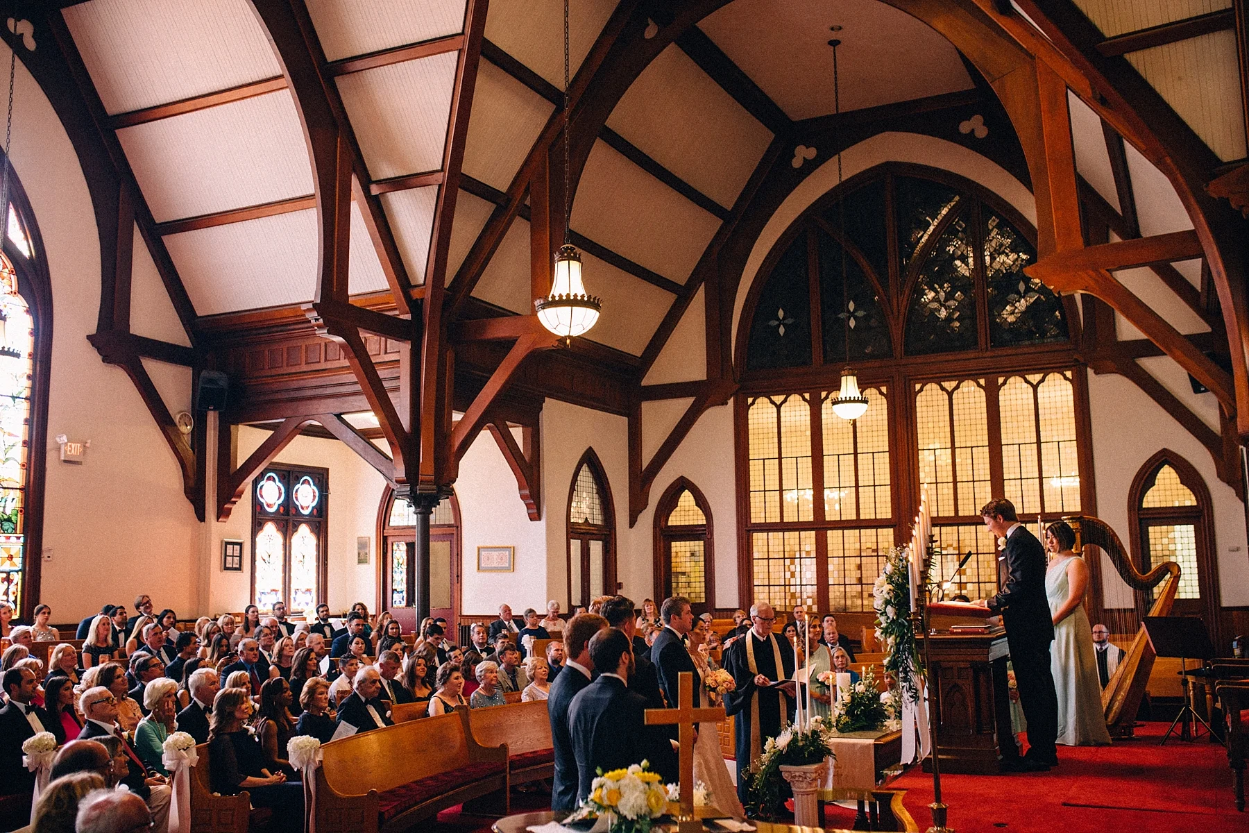 rumson_country_club_wedding_NJ_outdoor_freehold_0025.jpg