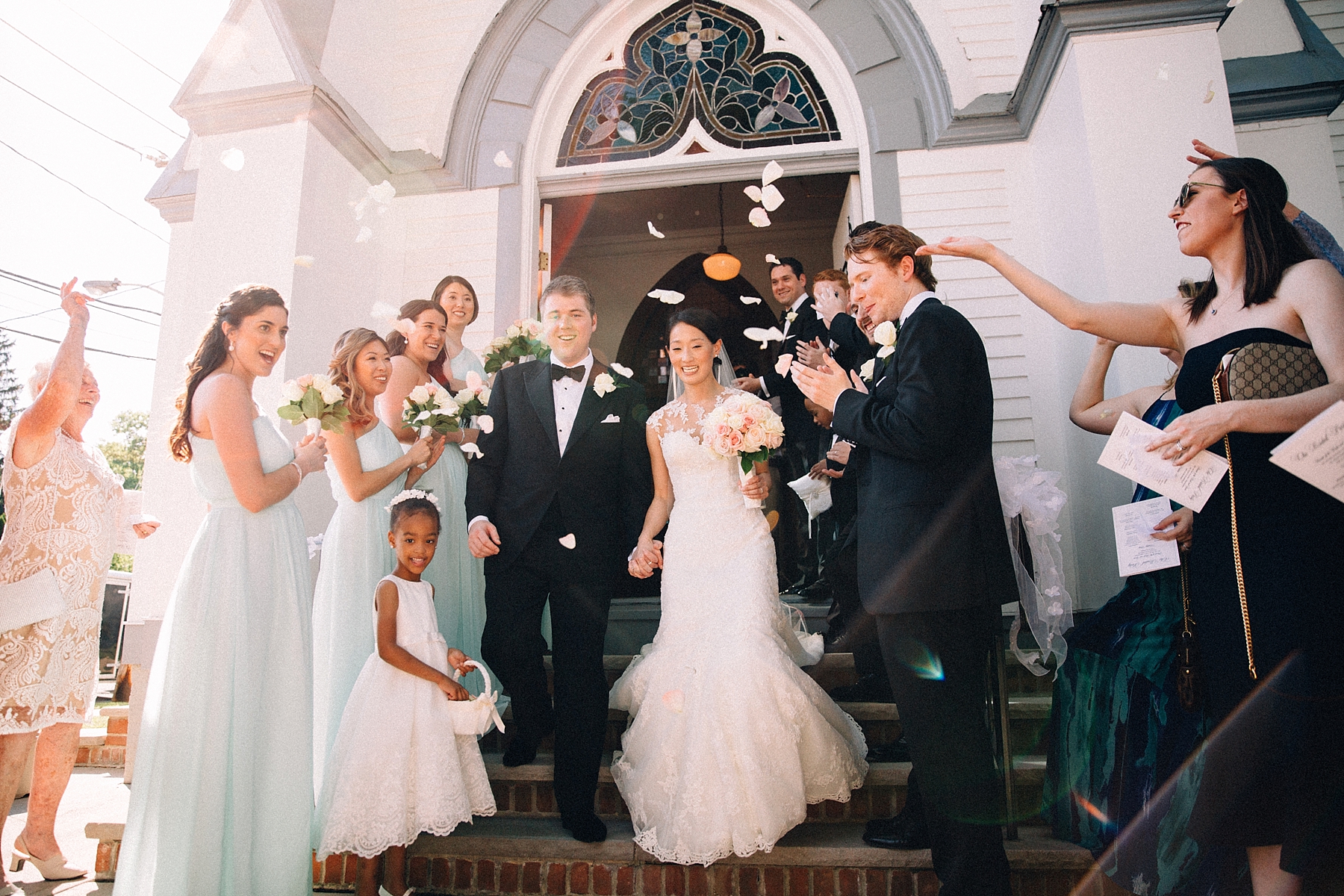 rumson_country_club_wedding_NJ_outdoor_freehold_0027.jpg