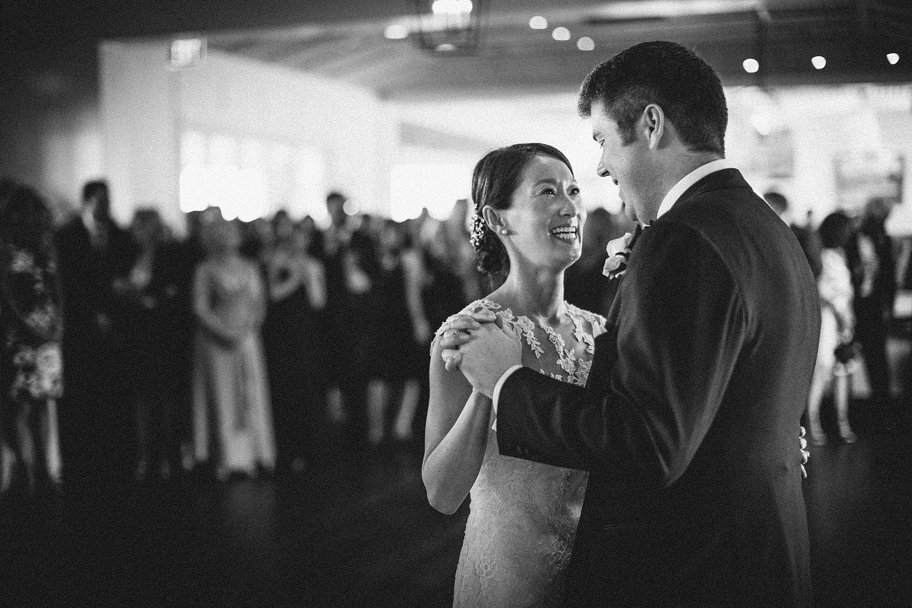 rumson_country_club_wedding_NJ_outdoor_freehold_0031.jpg