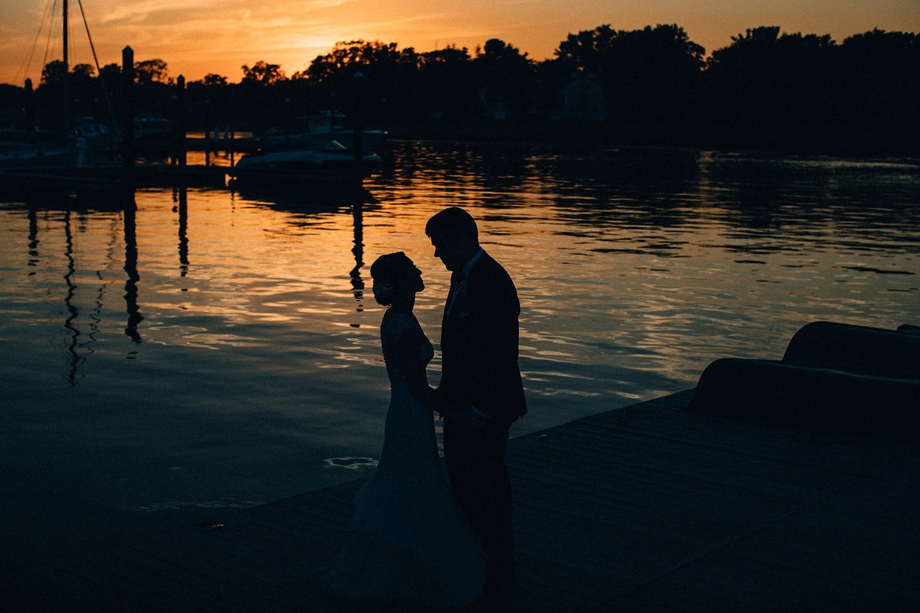 rumson_country_club_wedding_NJ_outdoor_freehold_0036.jpg