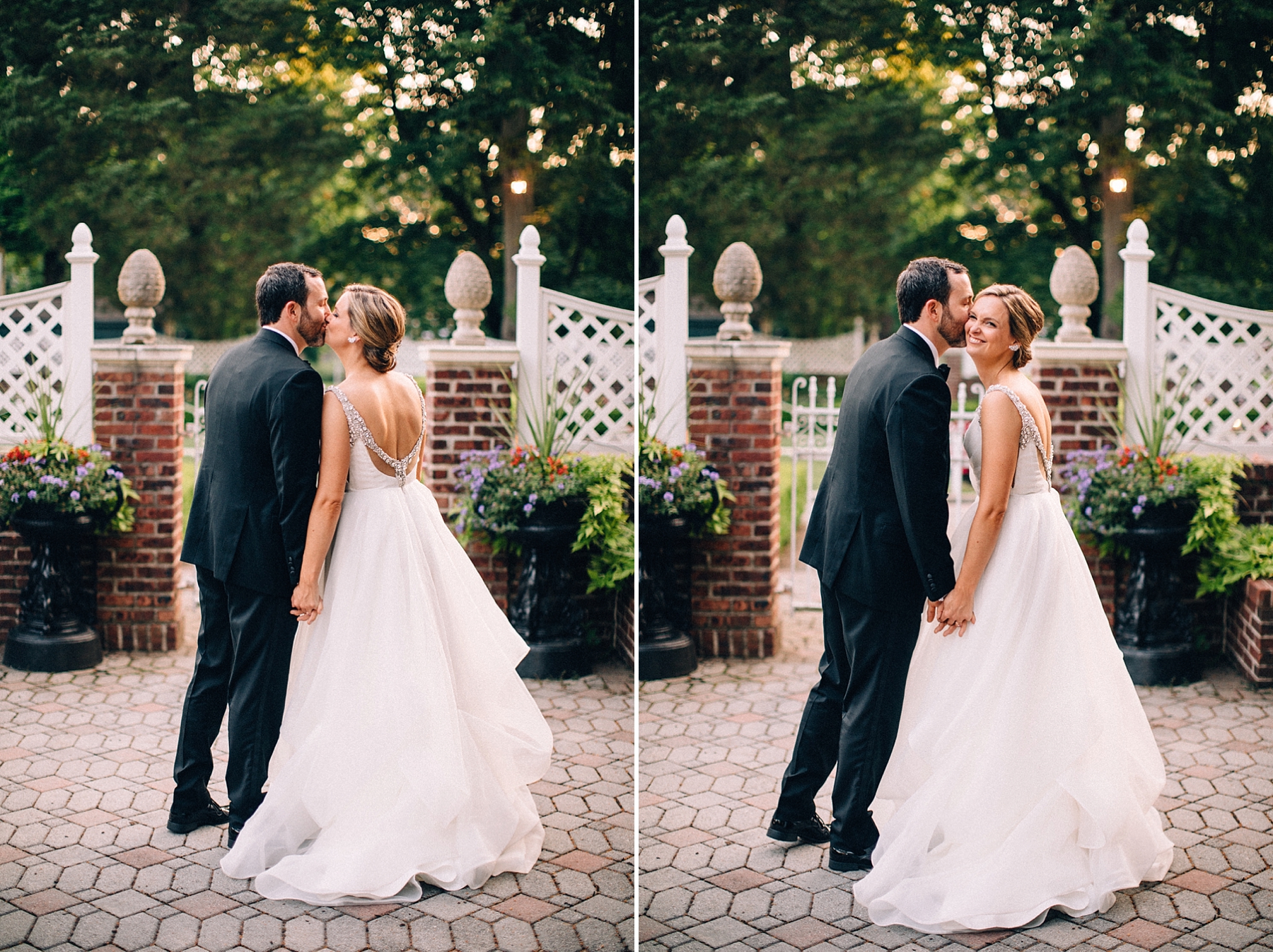 shadow_brook_nj_wedding_photographer_monmouth_county_0024.jpg