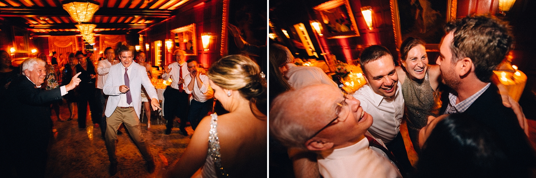 shadow_brook_nj_wedding_photographer_monmouth_county_0030.jpg