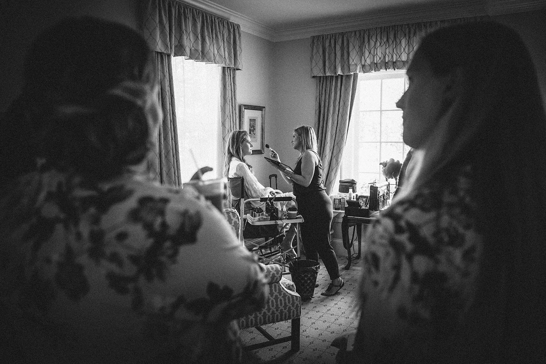 north-carolina-fearrington-village-wedding-photographer-destination_0005.jpg
