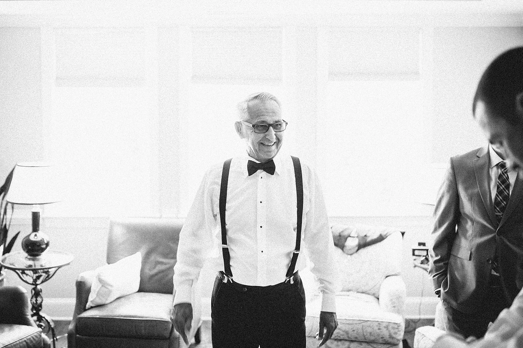 north-carolina-fearrington-village-wedding-photographer-destination_0011.jpg