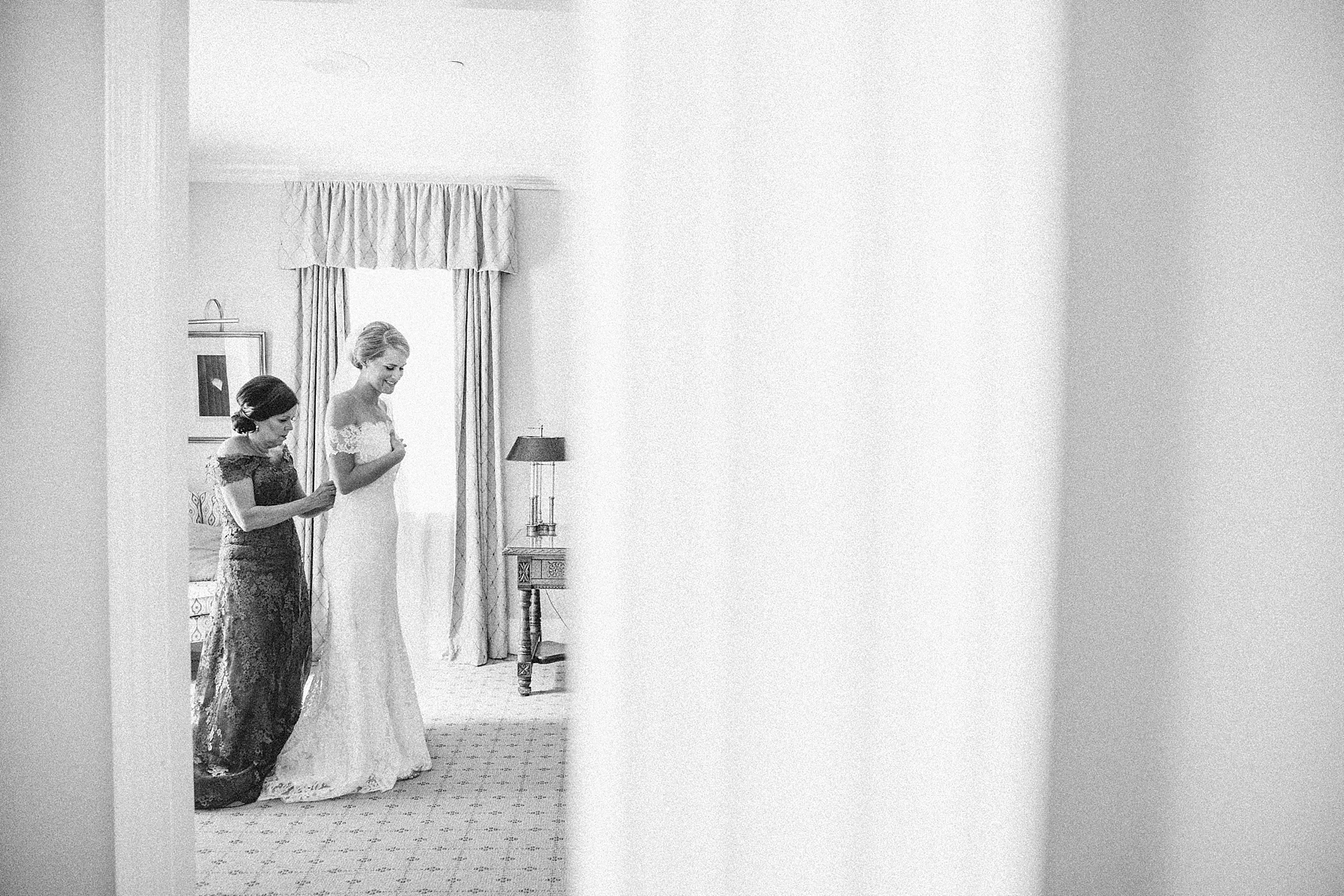 north-carolina-fearrington-village-wedding-photographer-destination_0016.jpg