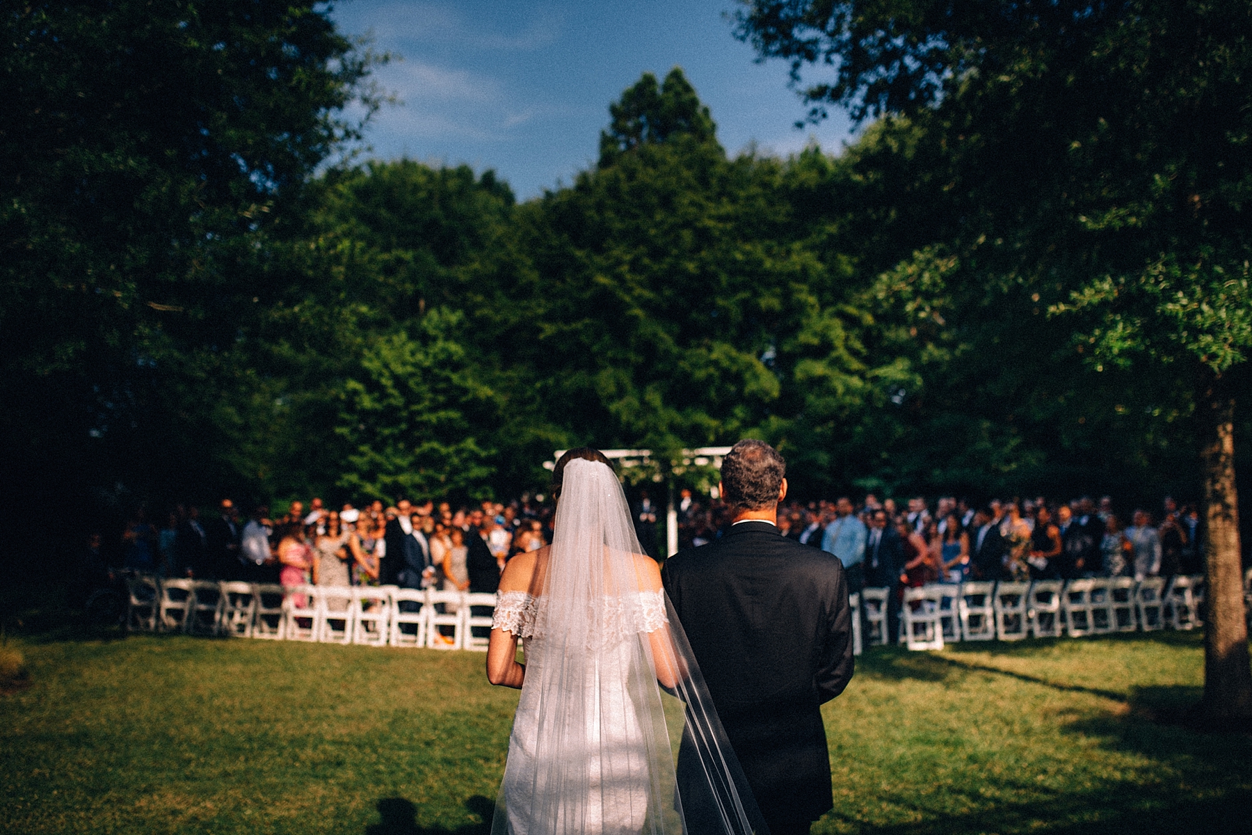 north-carolina-fearrington-village-wedding-photographer-destination_0029.jpg