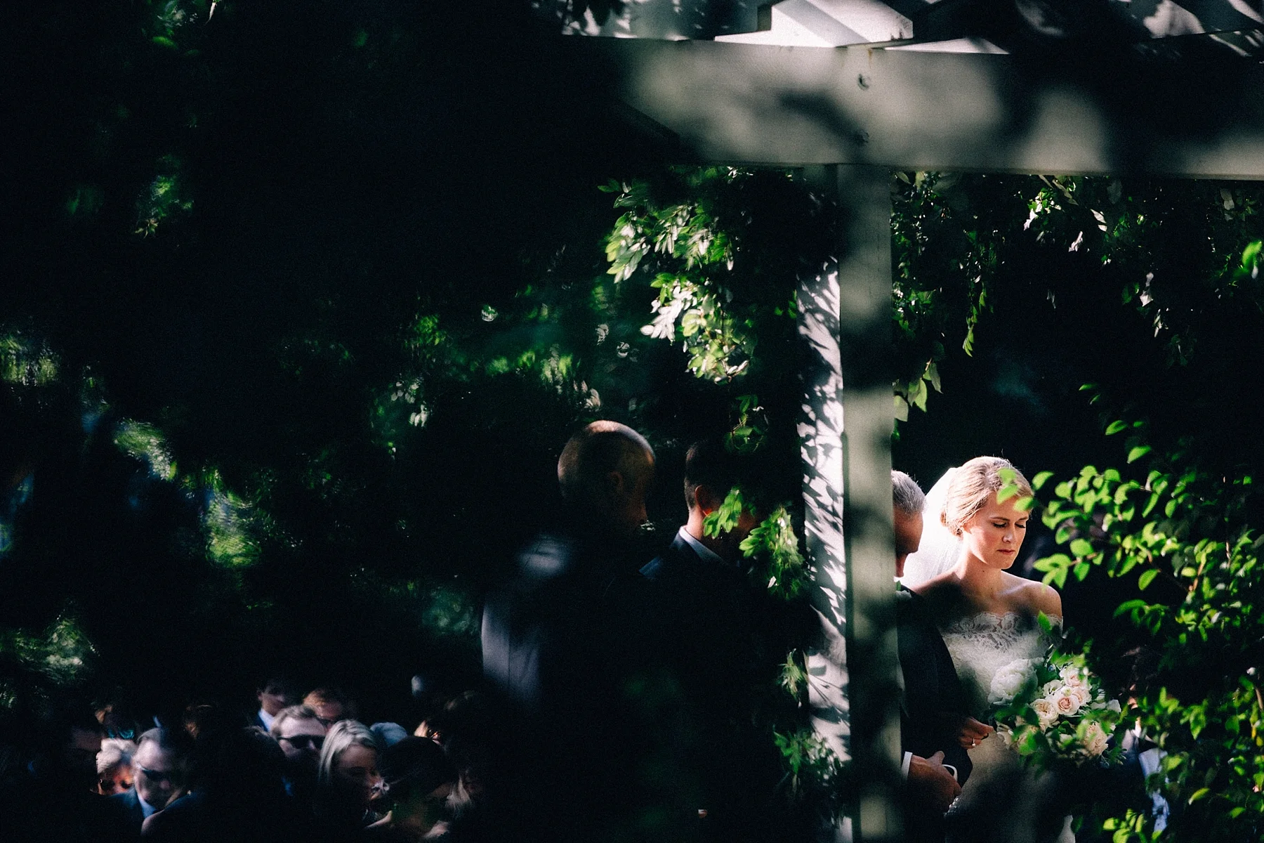north-carolina-fearrington-village-wedding-photographer-destination_0033.jpg