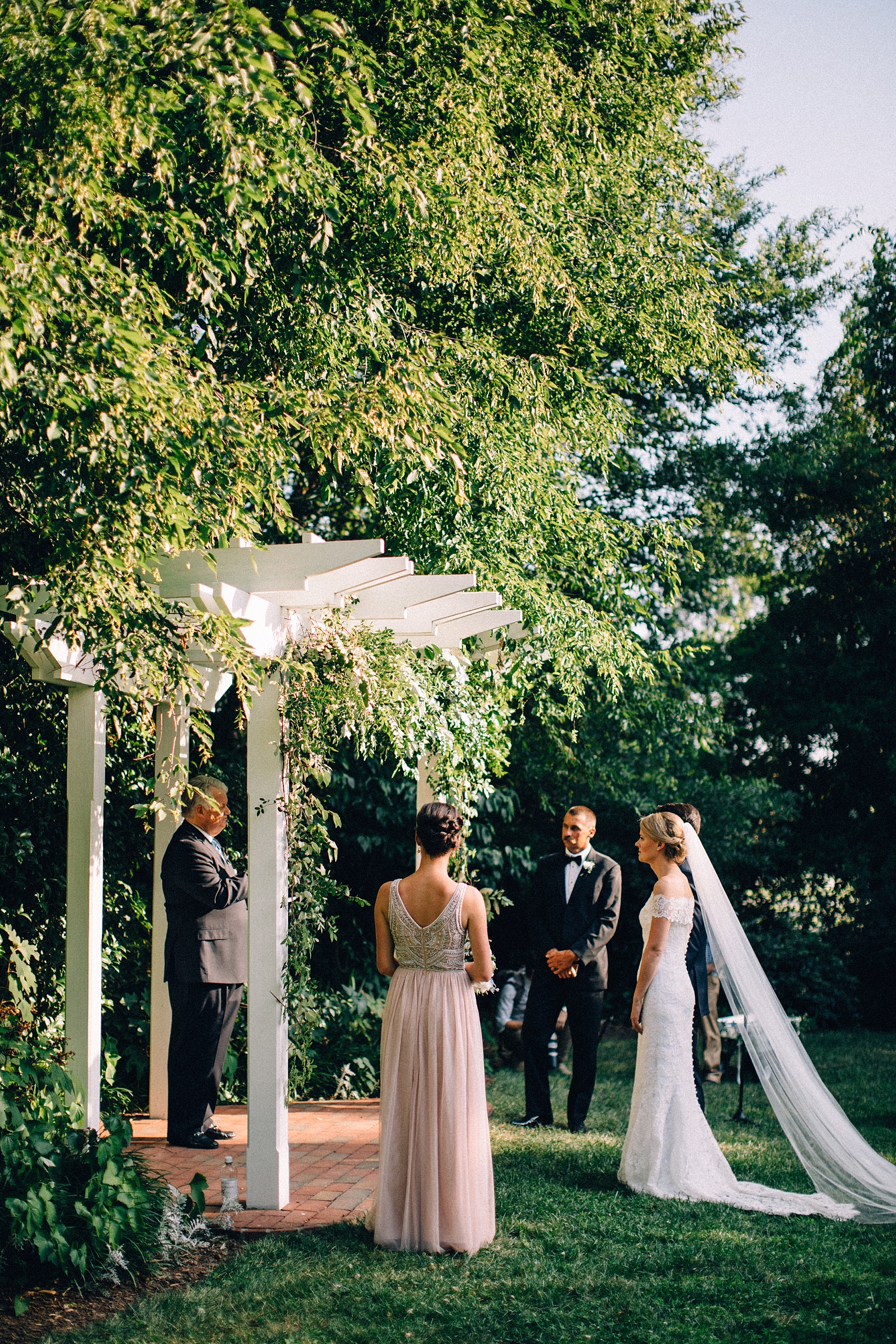 north-carolina-fearrington-village-wedding-photographer-destination_0034.jpg