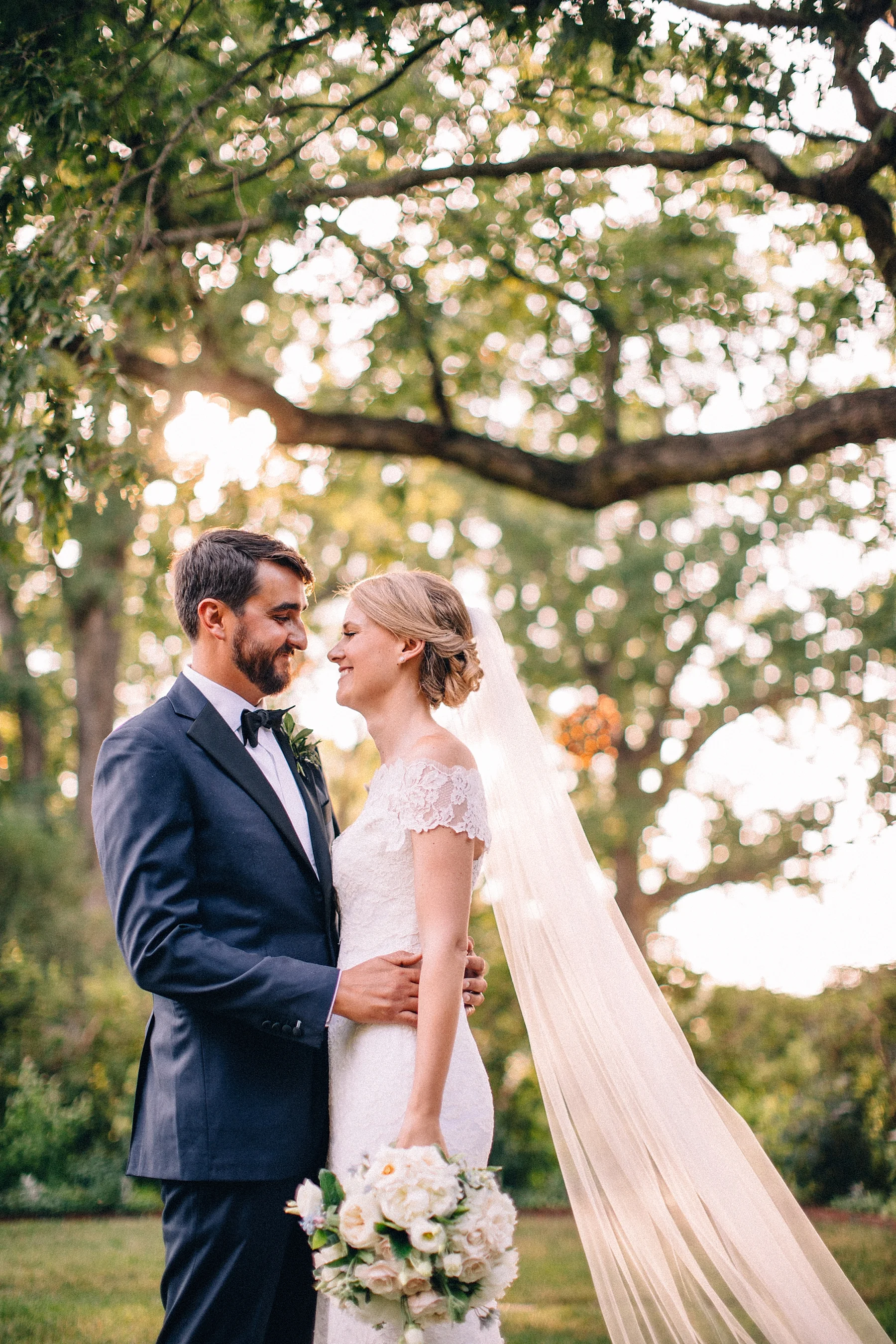 north-carolina-fearrington-village-wedding-photographer-destination_0045.jpg