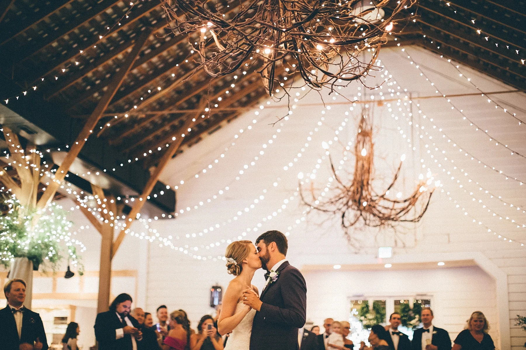 north-carolina-fearrington-village-wedding-photographer-destination_0055.jpg