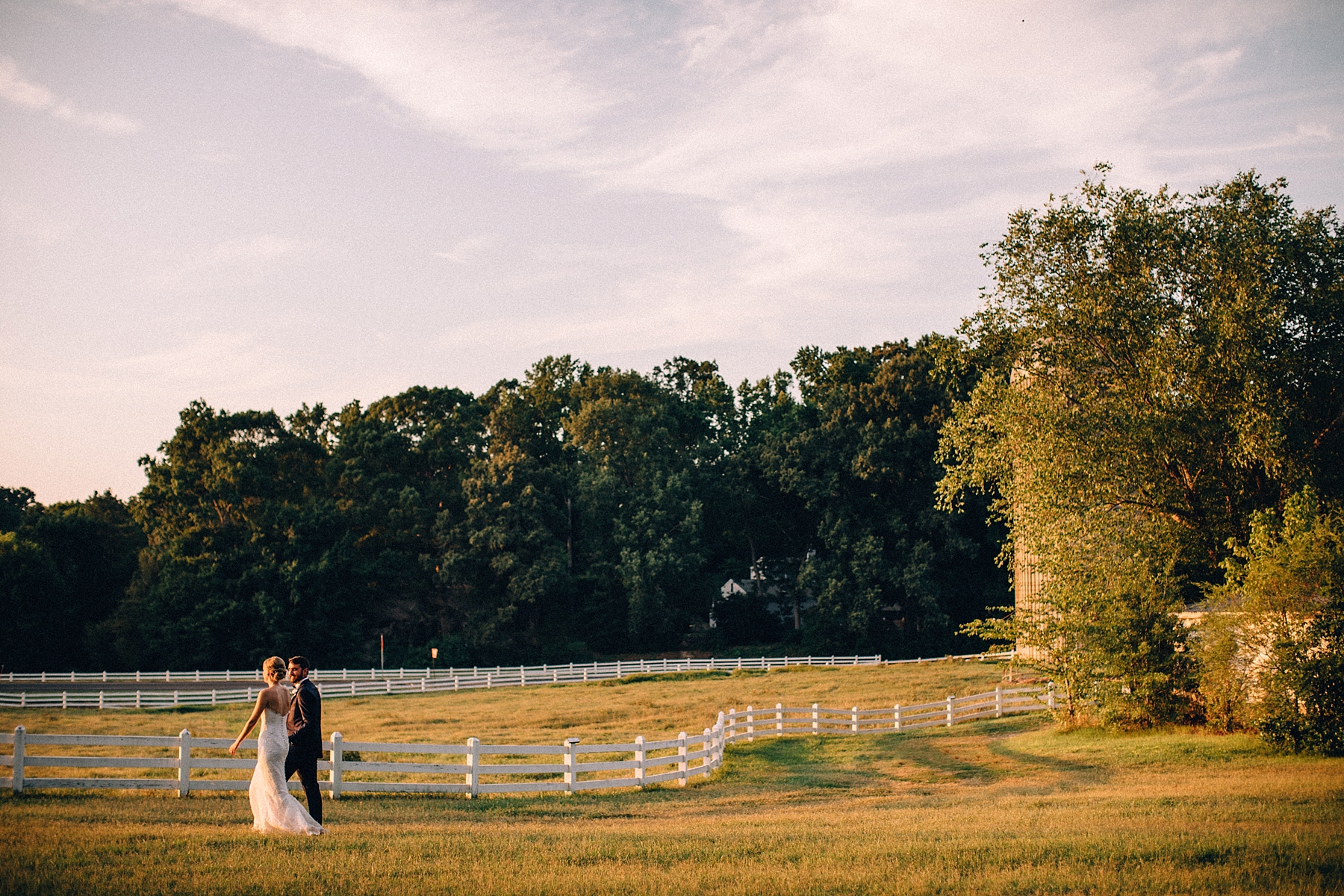 north-carolina-fearrington-village-wedding-photographer-destination_0059.jpg