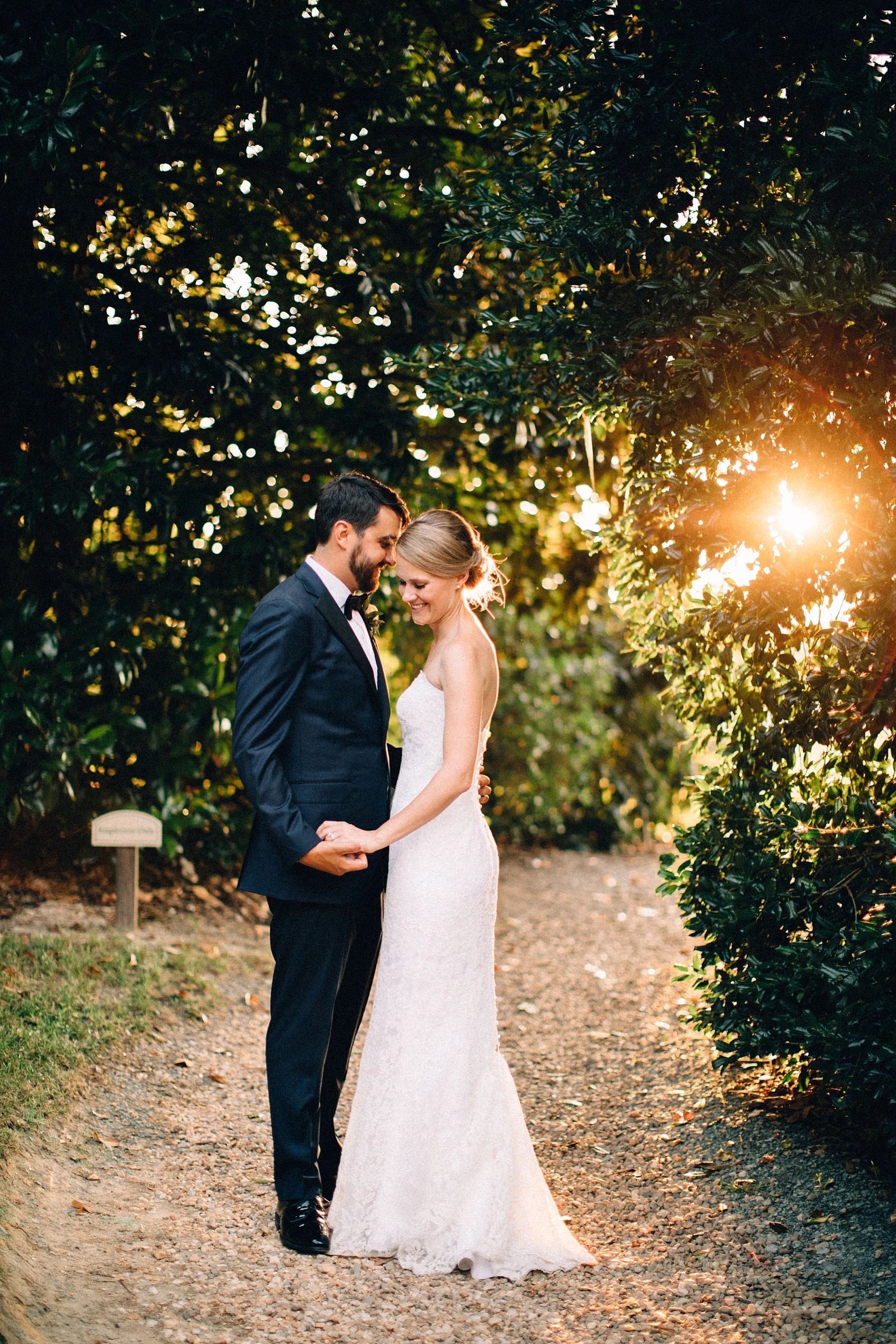 north-carolina-fearrington-village-wedding-photographer-destination_0058.jpg