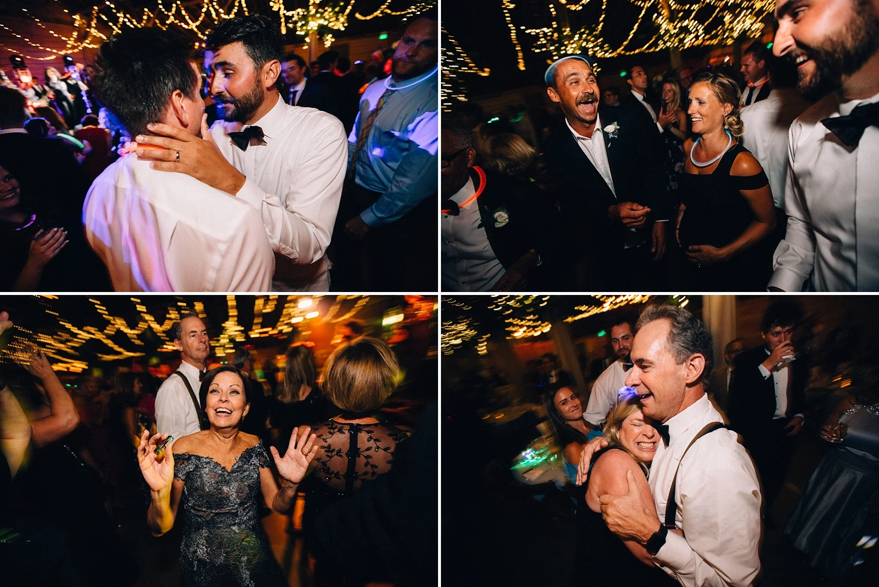 north-carolina-fearrington-village-wedding-photographer-destination_0066.jpg
