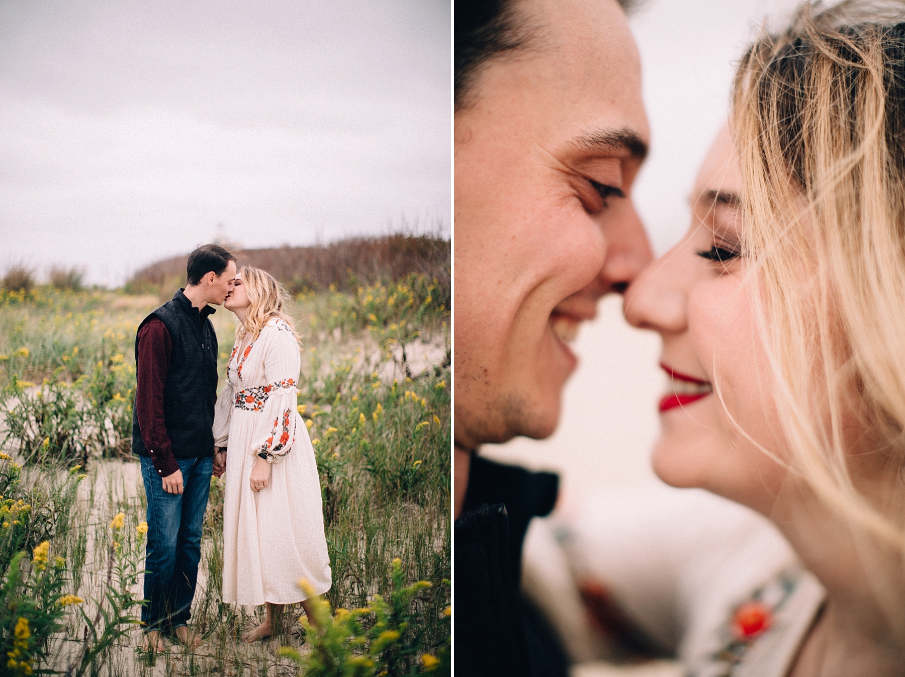 spring-lake-nj-engagement-session-cloudy-day-beach_0008.jpg