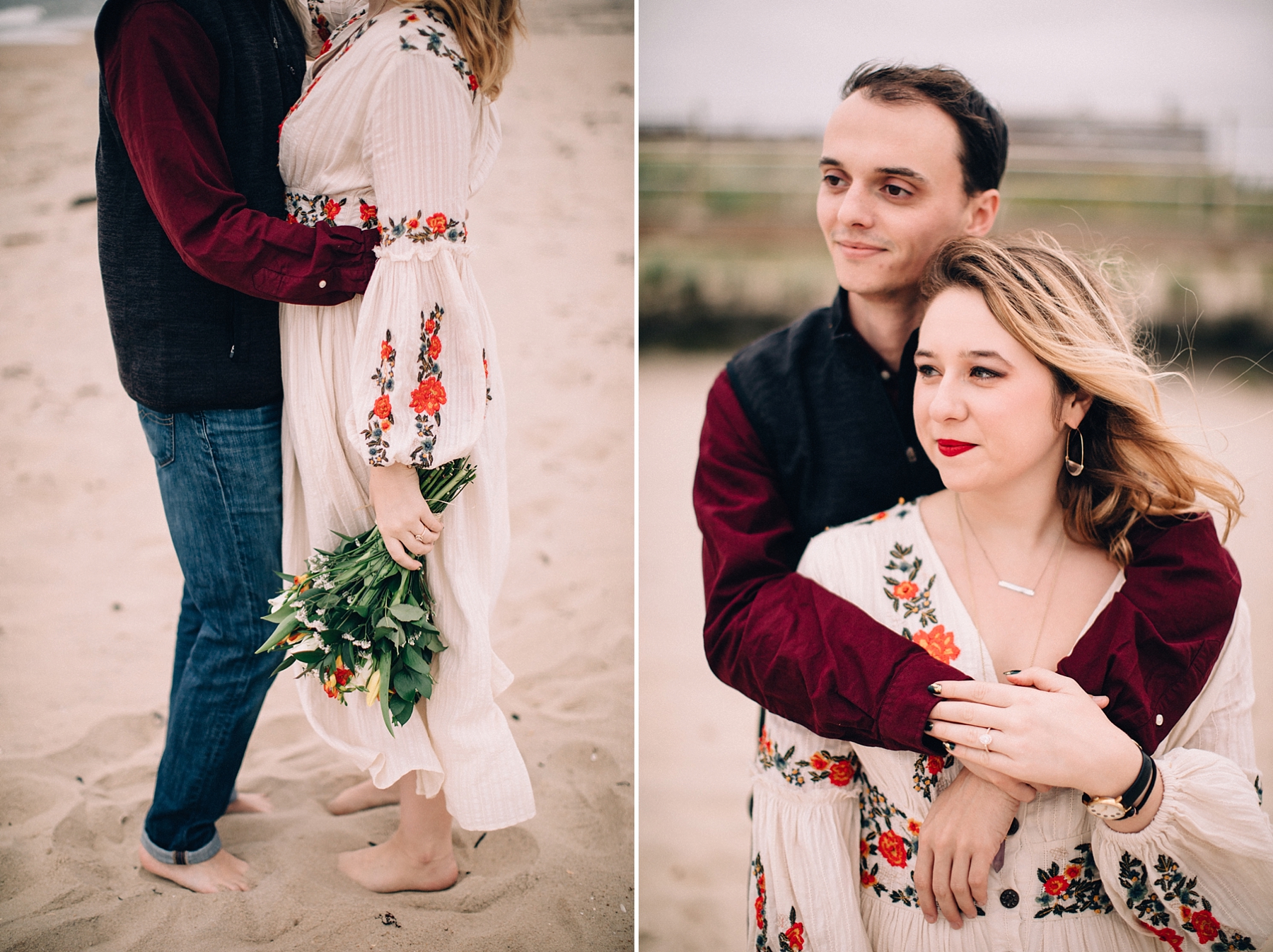 spring-lake-nj-engagement-session-cloudy-day-beach_0011.jpg