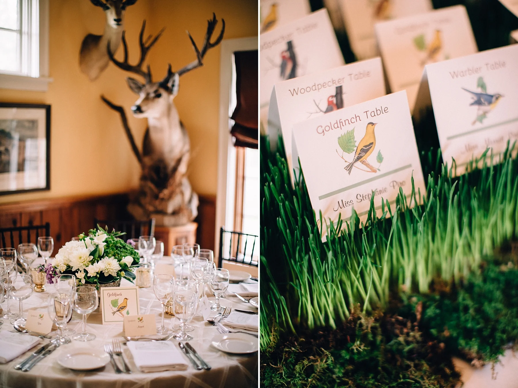 mashomack-preserve-polo-club-wedding-ny-photographer_0010.jpg