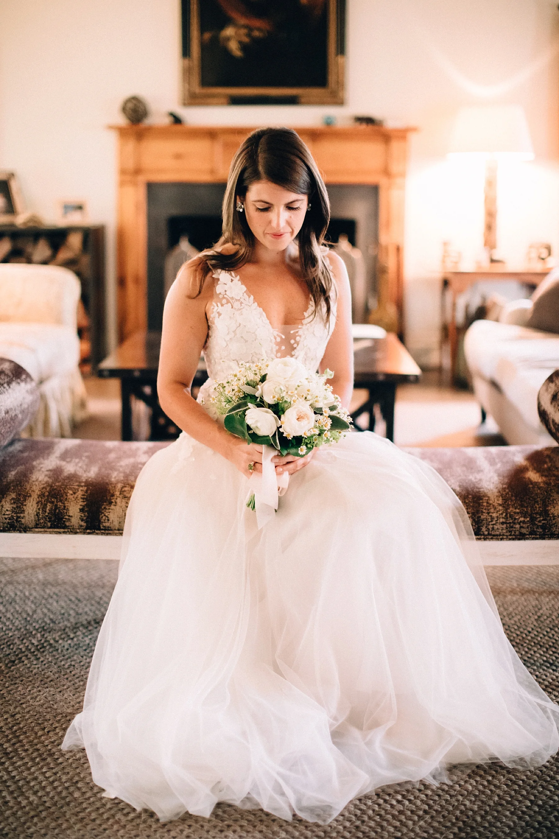 mashomack-preserve-polo-club-wedding-ny-photographer_0027.jpg