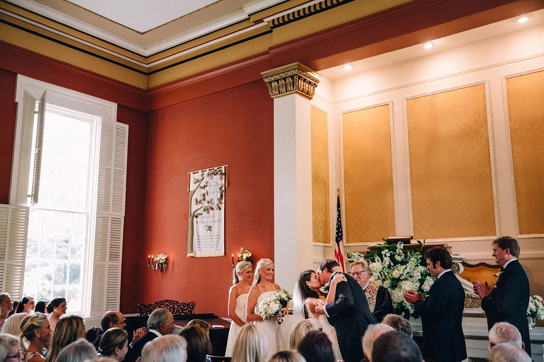 mashomack-preserve-polo-club-wedding-ny-photographer_0050.jpg
