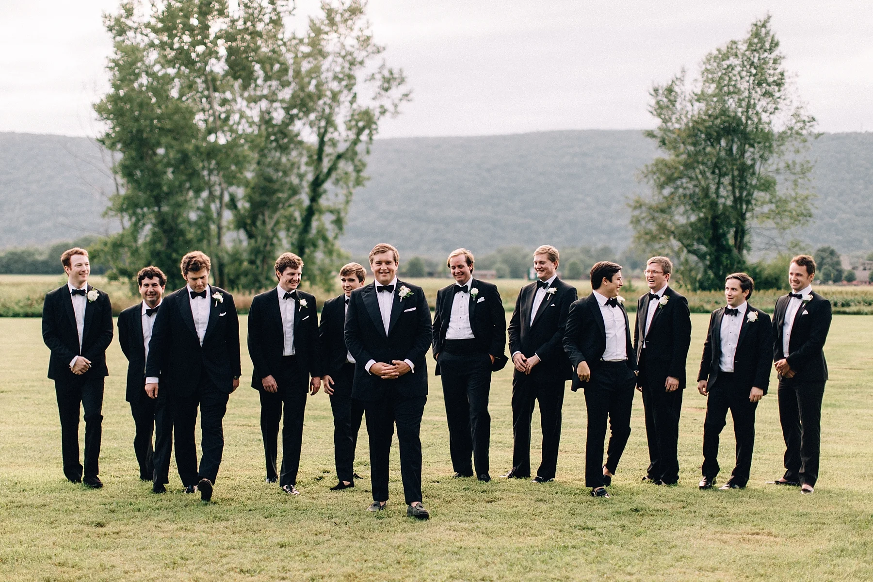 mashomack-preserve-polo-club-wedding-ny-photographer_0061.jpg