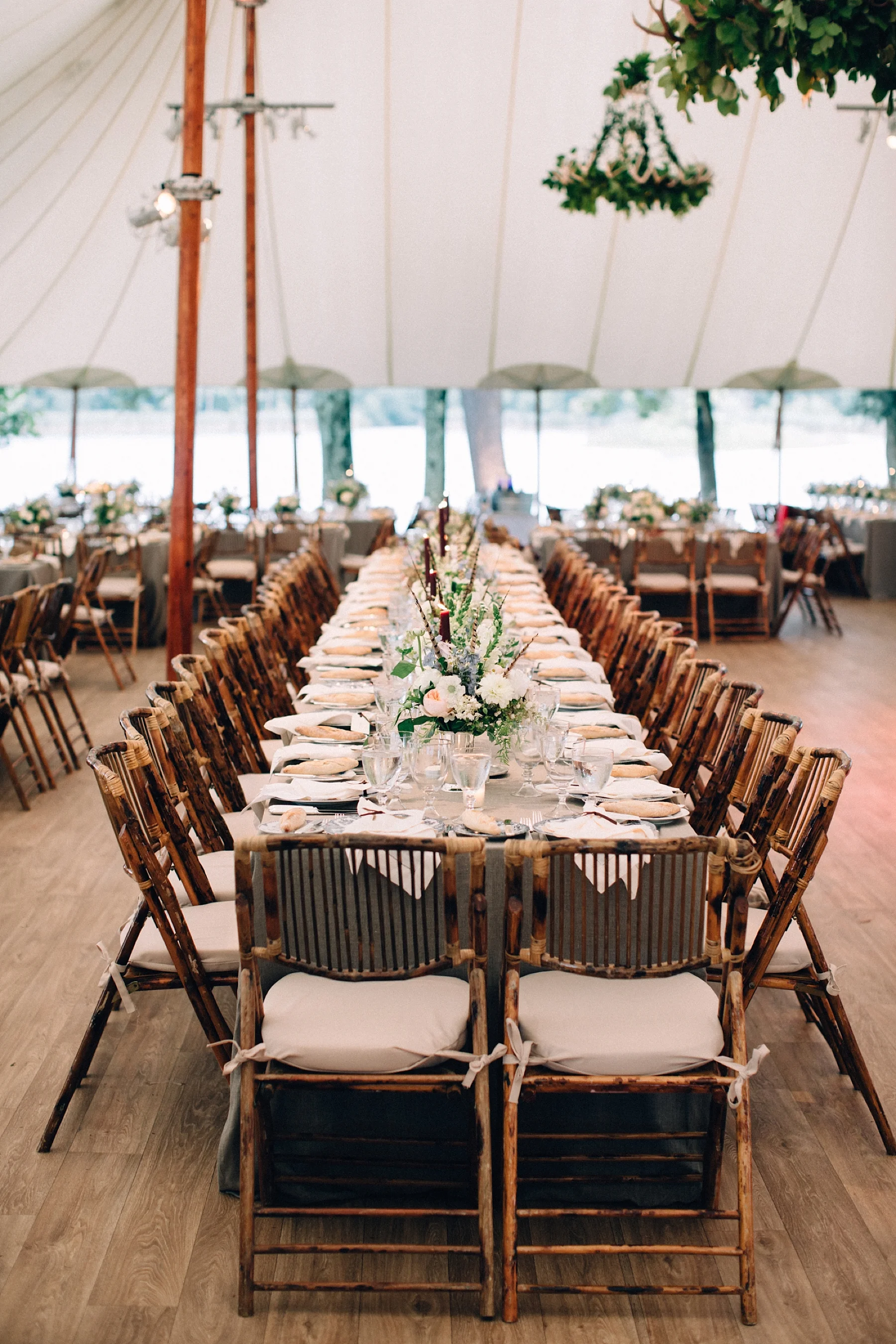 mashomack-preserve-polo-club-wedding-ny-photographer_0068.jpg