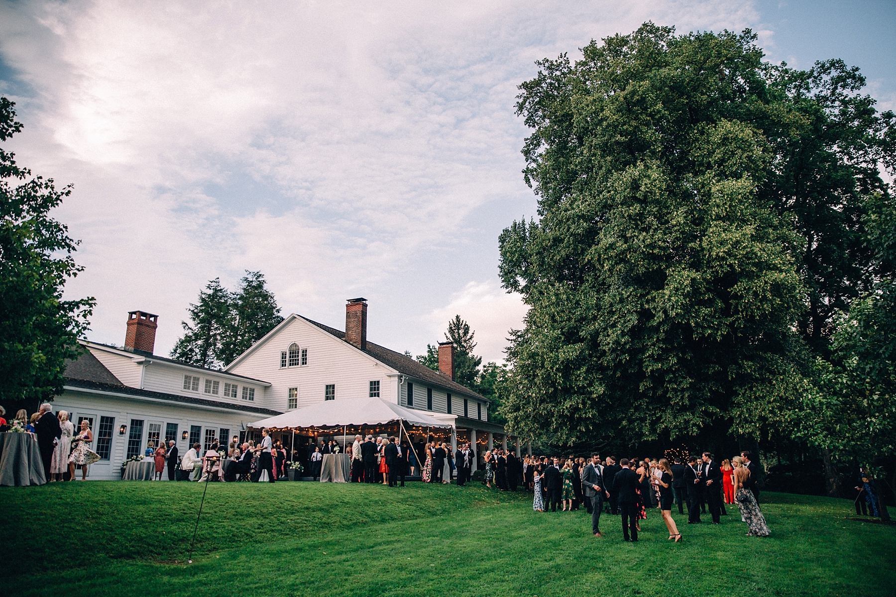 mashomack-preserve-polo-club-wedding-ny-photographer_0071.jpg