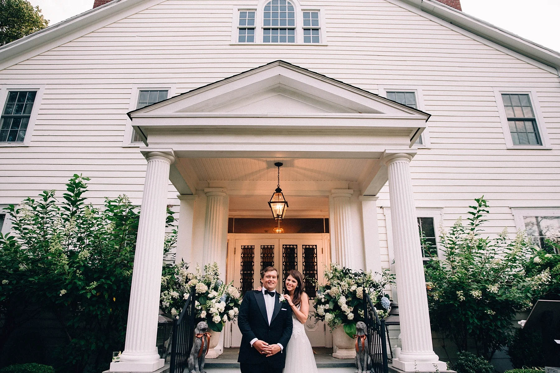 mashomack-preserve-polo-club-wedding-ny-photographer_0074.jpg