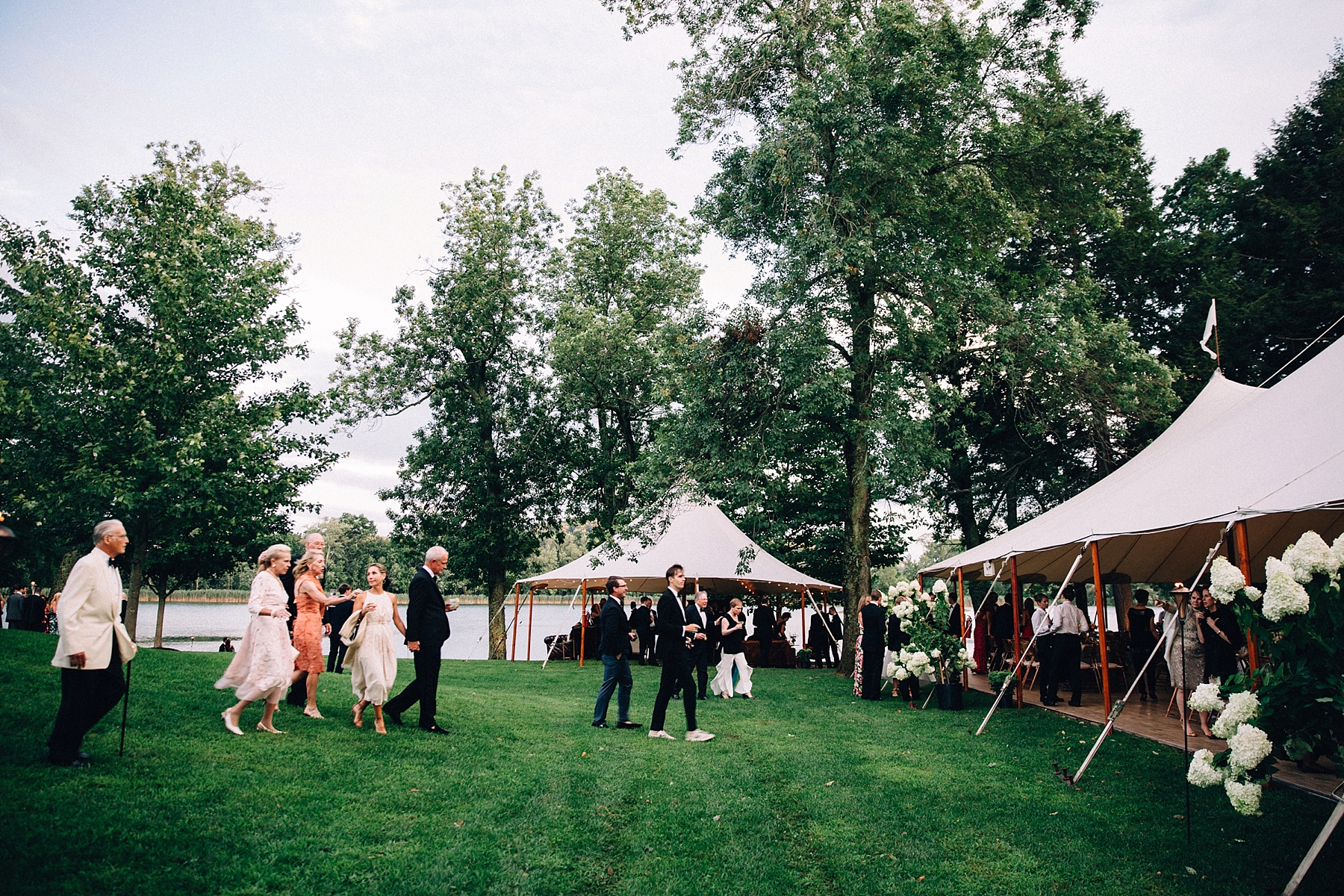 mashomack-preserve-polo-club-wedding-ny-photographer_0073.jpg