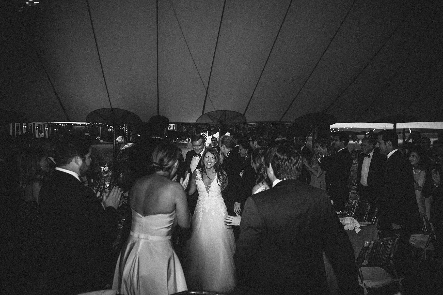 mashomack-preserve-polo-club-wedding-ny-photographer_0077.jpg