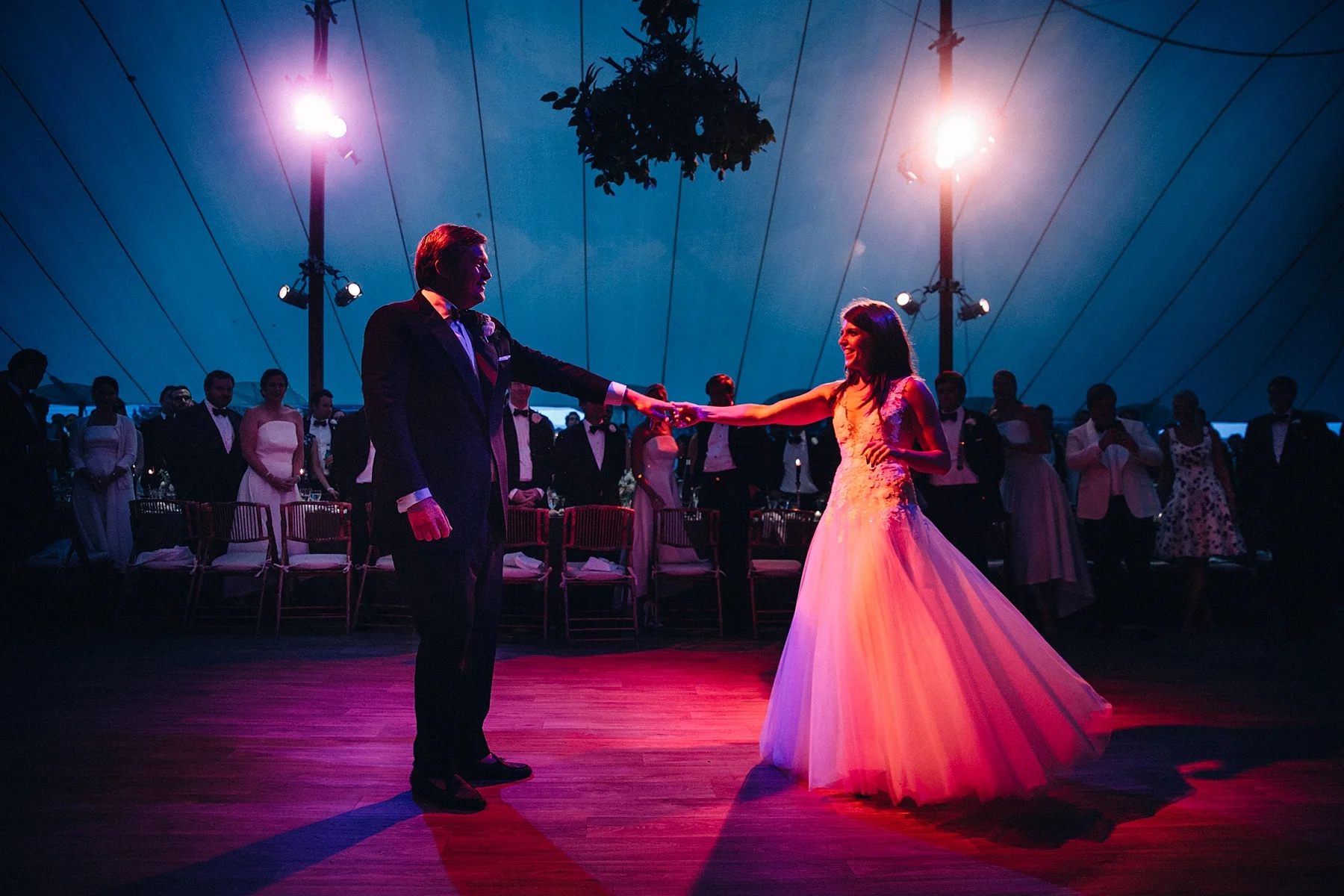 mashomack-preserve-polo-club-wedding-ny-photographer_0079.jpg