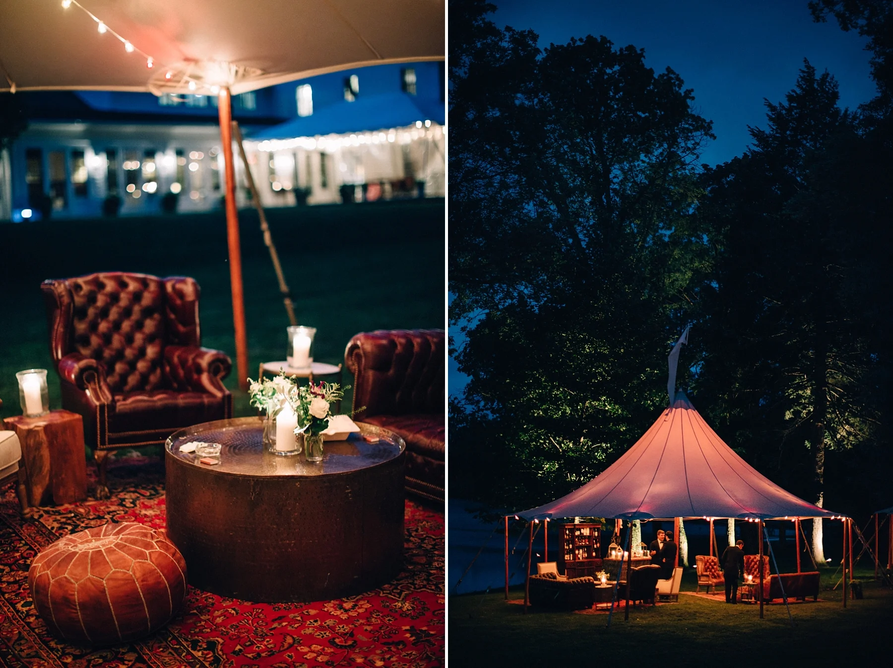 mashomack-preserve-polo-club-wedding-ny-photographer_0087.jpg