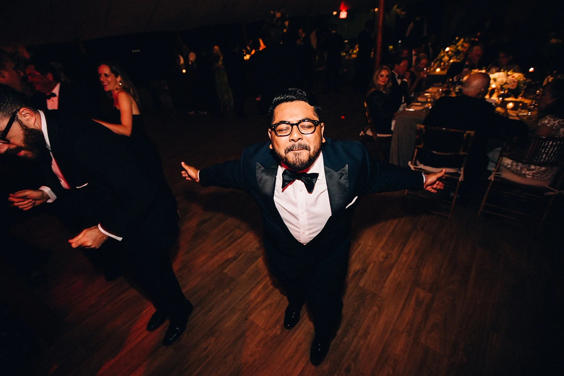 mashomack-preserve-polo-club-wedding-ny-photographer_0089.jpg