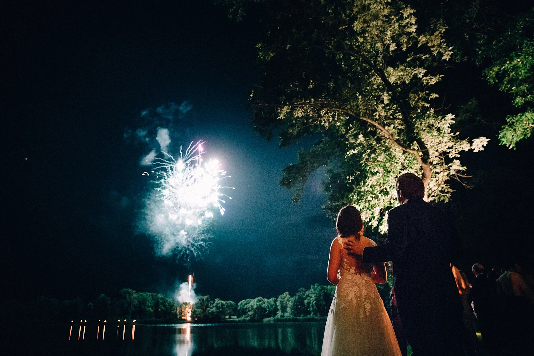 mashomack-preserve-polo-club-wedding-ny-photographer_0098.jpg