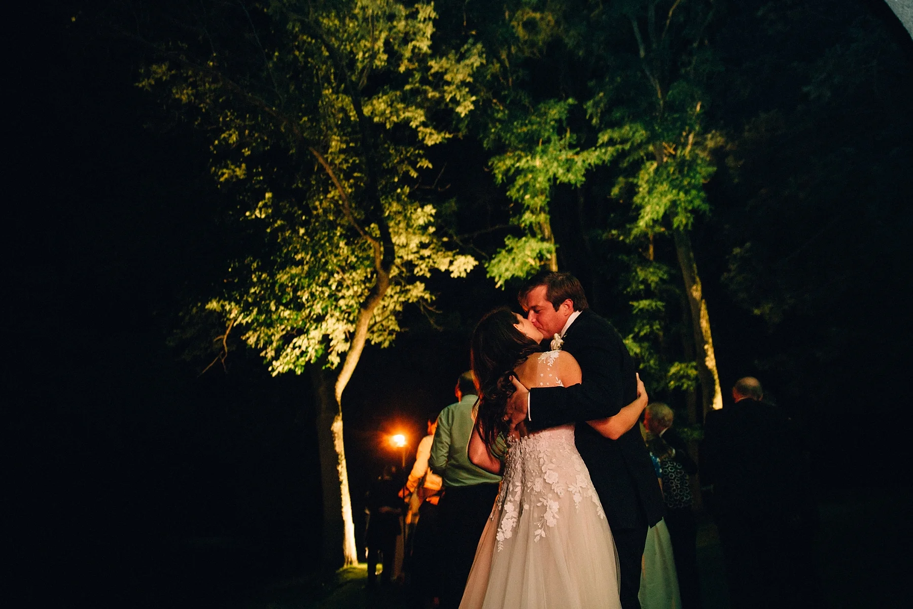 mashomack-preserve-polo-club-wedding-ny-photographer_0099.jpg