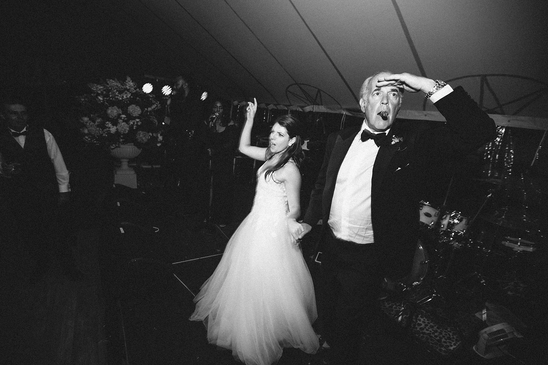mashomack-preserve-polo-club-wedding-ny-photographer_0101.jpg